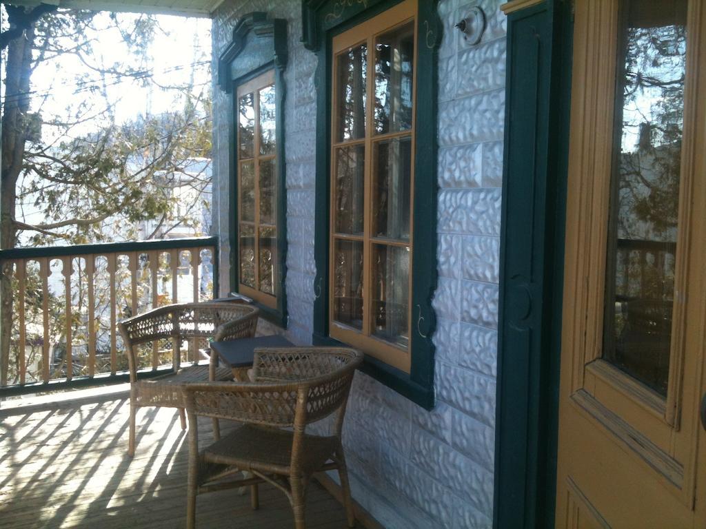 Auberge Du Maitre Forgeron Бопре Номер фото